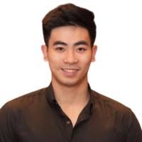 4800+ "Nghiêm" profiles