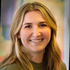 Here's to everyone who started and finished grad school during a pandemic  (but especially me).