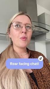 Beth Amber's Instagram, Twitter & Facebook