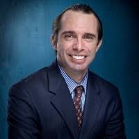 1900+ "The Wagers" profiles