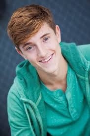 Josh Ballard's Instagram, Twitter & Facebook