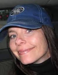Robyn Marie Fore (Deceased), Lexington, KY Kentucky