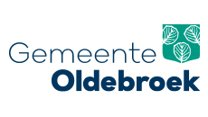 Deze startpagina gaat over oldebroek. Onderwerpen Gemeente Oldebroek
