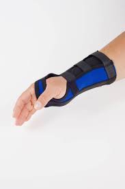 Wie schnell es bei einer bestimmten tätigkeit zu einer sehnenscheidenentzündung (tendovaginitis) kommt, ist von mensch zu mensch verschieden. Sehnenscheidenentzundung Der Hand Symptome Ursachen Therapie Ubungen Gelenk Klinik De