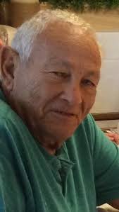 Marvin Schwartz Obituary