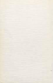 iekineton College bulletin