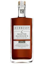 This vsop is categorized as a fine champagne, which means that at least 50 percent of its eau de vie best under $100: 8 Best Cognac Brands For 2021 Top Rated Cognac Bottles To Sip