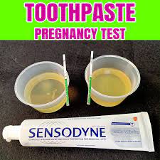 Pin On Pregnancy Tests