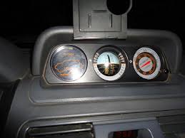 Panel Priborov Pajero Ii Mitsubishi Pajero Ii Mdash Mitsubishi Pajero Klub Mitsubishi Padzhero