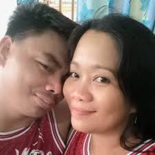 𝐏𝐀𝐁𝐀𝐓𝐈𝐃 𝐒𝐀 𝐏𝐔𝐁𝐋𝐈𝐊𝐎 Wala pong pasok sa lahat ng antas ng  paaralan, pampubliko man o pribado, ngayong araw sa bayan ng San Jose,  Occidental Mindoro, Setyembre 03, 2024. Ang opisyal na pahayag