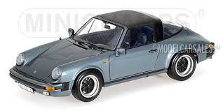 Auf linkedin können sie sich das vollständige profil ansehen und mehr über die kontakte von alexander diernberger und jobs bei ähnlichen unternehmen erfahren. Pre Order Porsche 911 Carrera Targa Grand Prix White 1 18 100063062 Minichamps Diecast Model Car Scale Model