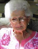 Irene McDaniel Obituary (2017)