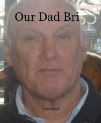 Buy Uncategorized Books Online