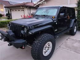 Image result for Black 2009 Canyon