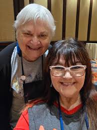 A very happy birthday to our amazing admin/mod, Helena Whyte!!! ♡