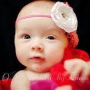 Stacey Simonson's Instagram, Twitter & Facebook