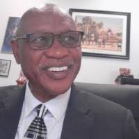 Wilbert Nelson, MSW,LCSW