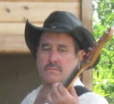 Reputable furnace and heating duct company in Pittsfield