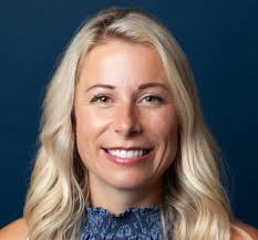 Leadership Academy Alumni