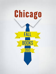 FALL BOOKS