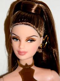 Big ben barbie clearance