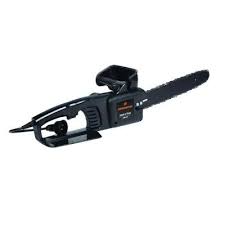 12 amp electric chainsaw ut43123. Pin On Tools