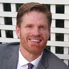 Am I the only person who has to go back and delete exclamation points out  of my emails and posts so I sound more professional and not super  enthusiastic all the time?