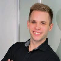 200+ "Danny Bauer" profiles