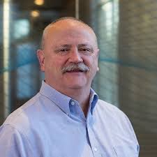 Kenny Purcell Email & Phone Number