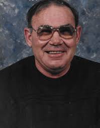 Faith Funeral Service ›