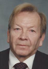 Archive of Maryland deaths