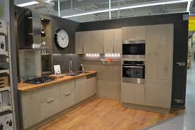 Η leroy merlin σε καλωσορίζει στον κόσμο των #homistas! Configurateur 3d De Cuisine Leroy Merlin Plan Cuisine Cuisine Loft Cuisine Leroy Merlin
