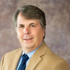 Xavier Cugnon MS, SHRM-SCP, PHR