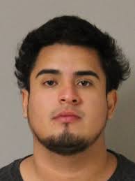 Belleville man, 2 others charged in Kearny home invasion