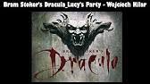 Scopri ricette, idee per la casa, consigli di stile e altre idee da provare. Dracula Di Bram Stoker 1992 Guarda Film Completo Italiano Streaming Youtube