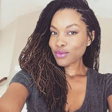 Barbara Olivier-Zandronis (barbaraolivierzandronis)