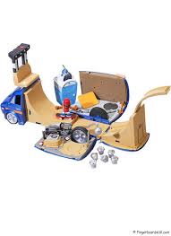 Check out our tech deck selection for the very best in unique or custom, handmade pieces from our toys & games shops. Tech Deck Dudes Vanformer Action Set Fingerboards Uk Shop Fingerboard E Store Fbuk Wooden Decks Trucks Bearing Wheels Griptape Ramps