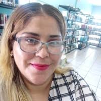 20+ perfiles de «Maria Argumedo»