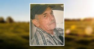 Howard Alton Beck, Jr. Obituary September 22, 2017