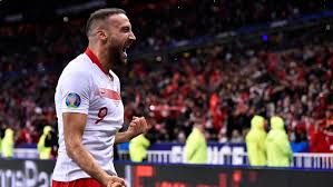 Los turcos vienen de caer ante la favorita italia y su rival de. Turquia Gales Uefa Euro 2020 Uefa Com