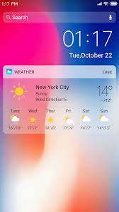 Now you can make your android look almost identical to. X Launcher Pro V3 3 2 Apk Paid Patcher Download For Android