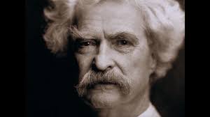 The Purpose of Pen Names