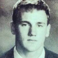 Brendan Wright Email & Phone Number