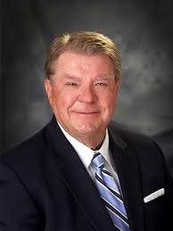 Rawls College of Business Advisory Council