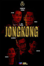 Nvjnfvnfjnvfjnvfvf vvvvvvbgnhnhnhn nh nhnnnhnhn nh nhnhnhnhhn. Jongkong 2017 The Movie Database Tmdb