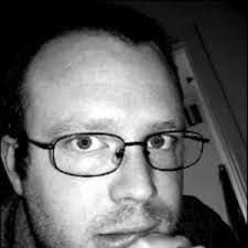 Danny Andersen music, videos, stats, and photos