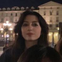 500+ "Deran" profiles