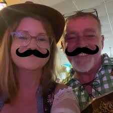 What is the correct fuel pressure for a 1991 Trans Am GTA 350 TPI?