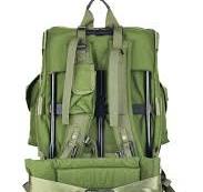 Medium ALICE Pack Military Rucksack with Frame - OD Green