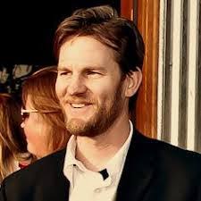 Tiernan Doyle's Instagram, Twitter & Facebook